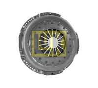 Schaeffler LuK 131 0228 10 Spingidisco frizione