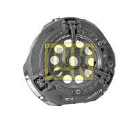 Schaeffler LuK 133 0007 10 Spingidisco frizione