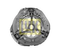 Schaeffler LuK 133 0008 11 Spingidisco frizione