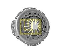 Schaeffler LuK 133 0272 10 Spingidisco frizione