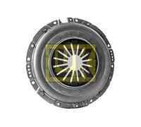 Schaeffler LuK 133 0280 10 Spingidisco frizione