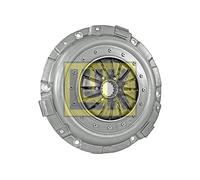 Schaeffler LuK 133 0610 10 Spingidisco frizione