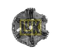 LUK 228 0151 10 Aste frizioni per veicoli