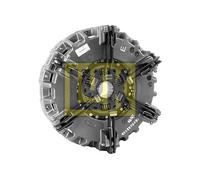Schaeffler LuK 231 0033 12 Spingidisco frizione
