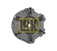 LuK 231 0046 13 Stampa Piastra