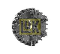 Schaeffler LuK 231 0113 10 Spingidisco frizione