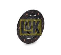 Schaeffler LuK 317 0017 17 Disco frizione per FIAT,LANCIA,SEAT