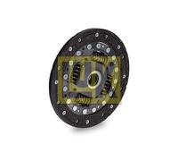 Schaeffler LuK 319 0149 10 Disco frizione per SEAT,SKODA,VW