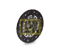 Frizione 320 0030 10 LuK per MITSUBISHI MAZDA HYUNDAI PROTON