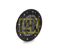 Frizione 320 0241 10 LuK per OPEL CORSA B ASTRA F Hatchback ASTRA F Familiare