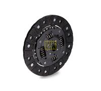 LuK 320 0286 10 Disco frizione