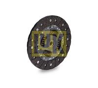Disco frizione LUK 321 0055 10