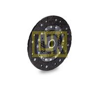 Disco frizione LUK 322 0147 11
