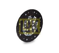 LuK 322 0283 10 Disco frizione
