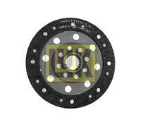 Schaeffler LuK 322 0381 10 Disco frizione
