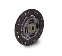 Schaeffler LuK 323 0820 10 Disco frizione per AUDI,SEAT,SKODA,VW