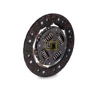 LuK 324 0117 10 Disco frizione