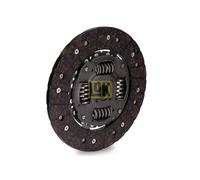 LuK 324 0142 10 Disco frizione