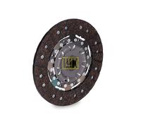 Disco frizione LUK 324 0302 10