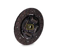 Schaeffler LuK 324 0391 10 Disco frizione per SUZUKI
