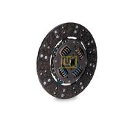 Schaeffler LuK 325 0161 10 Disco frizione per CHEVROLET,HOLDEN,ISUZU,NISSAN,OPEL
