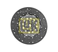 LuK 328 0061 10 Disco frizione