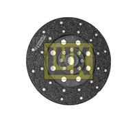 Disco frizione LUK 328 0099 16
