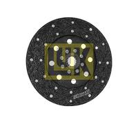 Schaeffler LuK 328 0116 16 Disco frizione