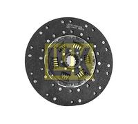 LuK 328 0185 16 Disco frizione