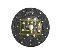 LuK 328 0280 10 Disco frizione