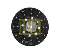Disco frizione LUK 328 0299 10