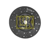 Schaeffler LuK 328 0337 10 Disco frizione