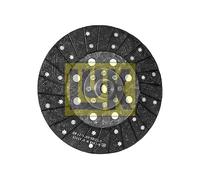 LuK 328 0338 10 Disco frizione