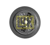 Disco frizione LUK 328 0393 10