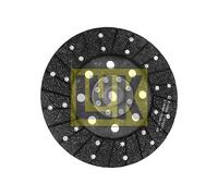 Schaeffler LuK 328 0511 10 Disco frizione