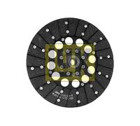 Schaeffler LuK 328 0632 10 Disco frizione