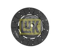 Schaeffler LuK 330 0032 16 Disco frizione