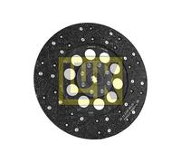 LuK 331 0132 16 Disco frizione