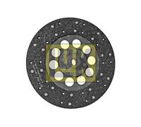 Schaeffler LuK 331 0134 16 Disco frizione
