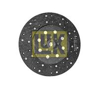 LuK 331 0323 10 Disco frizione