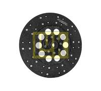 Disco frizione LUK 331 0328 10