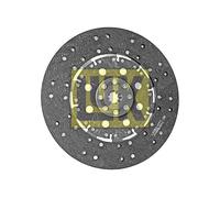Schaeffler LuK 332 0004 10 Disco frizione