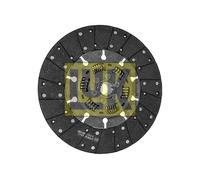 Schaeffler LuK 333 0055 11 Disco frizione