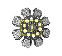 Disco frizione LUK 333 0120 10