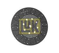 Disco frizione LUK 333 0120 11