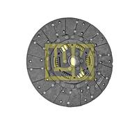 Schaeffler LuK 333 0170 16 Disco frizione