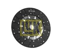 Schaeffler LuK 333 0182 10 Disco frizione