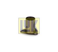 Manicotto di guida, frizione LUK 414 0019 10