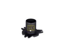 Schaeffler LuK 414 0020 10 Manicotto di guida, Frizione per OPEL,VAUXHALL