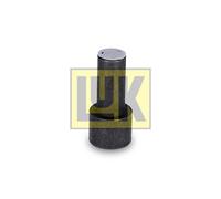 Schaeffler LuK 414 0130 10 Manicotto di guida, Frizione per DACIA,LADA,MITSUBISH
